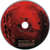 Caratulas CD de Planeta Kumbia A.b. Quintanilla III Presenta: Kumbia All Starz