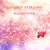 Disco Hallelujah (Cd Single) de Lindsey Stirling