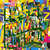 Caratula frontal de Pills 'n' Thrills And Bellyaches Happy Mondays
