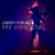 Caratula frontal de My Immortal (Cd Single) Lindsey Stirling