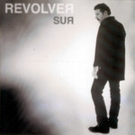 Sur Revolver