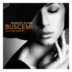 Moments In Time (Cd Single) Buscemi