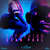 Caratula frontal de Peppering (Cd Single) Sean Paul
