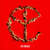 Caratula frontal de Blood For Mercy (Remixes) Yellow Claw