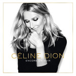 Encore Un Soir Celine Dion
