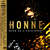 Disco Warm On A Cold Night (Deluxe) de Honne