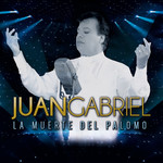 La Muerte Del Palomo (Cd Single) Juan Gabriel