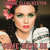 Cartula frontal Sophie Ellis-Bextor Come With Us (Cd Single)