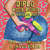 Disco Biggie Bounce (Featuring Angger Dimas & Travis Porter) (Kid Kamillion Remix) (Cd Single) de Diplo