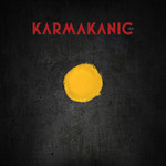 Dot Karmakanic