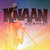 Disco Wavin' Flag (Ep) de K'naan