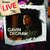 Cartula frontal Gavin Degraw Itunes Live From Soho