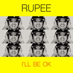 I'll Be Ok (Cd Single) Rupee