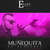 Disco Muequita De Placeres (Cd Single) de Eliot El Mago D Oz