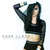 Caratula frontal de Activated (Cd Single) Cher Lloyd