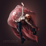 Brave Enough (Deluxe Edition) Lindsey Stirling