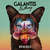 Cartula frontal Galantis No Money (Remixes) (Ep)