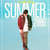 Disco Summer 2006 (Cd Single) de Carlitos Rossy