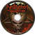 Caratulas CD de Under Attack (Japan Edition) Destruction