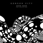 Zoom Zoom (Featuring Wyclef Jean) (Cd Single) Gorgon City