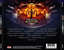 Caratula trasera de Titancraft (Limited Edition) Iron Savior