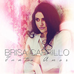 Tanto Amor (Cd Single) Brisa Carrillo