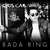 Disco Bada Bing (Featuring 257ers) (Cd Single) de Cris Cab
