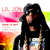 Cartula frontal Lil Jon Take It Off (Featuring Yandel & Becky G) (Cd Single)