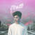 Cartula frontal Troye Sivan Youth (Son Lux Remix) (Cd Single)