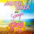 Disco You And I (Featuring Soraya) (Cd Single) de Marien Baker