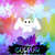 Disco Colour (Cd Single) de Marshmello