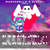 Caratula frontal de Want U 2 (Marshmello & Slushii Remix) (Cd Single) Marshmello