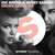 Disco Escape From Love (Cd Single) de Eva Simons & Sidney Samson