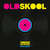 Disco Old Skool (Ep) de Armin Van Buuren