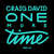 Disco One More Time (Remixes) (Ep) de Craig David
