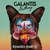 Cartula frontal Galantis No Money (Remixes, Part 2) (Ep)