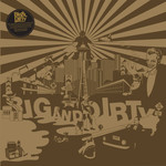 Get High / Signature (Cd Single) Nicky Romero