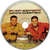 Carátula cd Silvestre Dangond & Juancho De La Espriella Mas Unidos Que Nunca