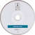 Caratula CD2 de Ultimate (Deluxe Edition) Pet Shop Boys