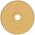 Caratulas CD1 de Nightlife (Special Edition) Pet Shop Boys