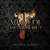 Disco The Four Seasons de Vivaldi Metal Project