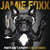 Caratula frontal de Party Ain't A Party (Featuring 2 Chainz) (Cd Single) Jamie Foxx