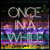 Caratula frontal de Once In A While (Geo Remix) (Cd Single) Timeflies