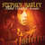 Disco Mind Control (Acoustic) de Stephen Marley