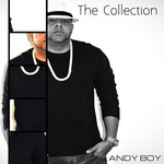 The Collection Andy Boy