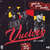 Disco Vuelves (Featuring Gaviria, Yomo & Ronald El Killa) (Cd Single) de Dayme & El High