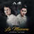 Disco La Mascara (Featuring Andy Rivera) (Cd Single) de Ale Mendoza
