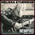 Cartula frontal Melissa Etheridge Memphis Rock And Soul