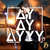 Disco Ay Ay Ayyy (Cd Single) de Pipe Bueno