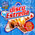 Disco Disco Estrella Volumen 19 de Alessia Cara